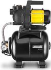 Hidrofor Karcher BP 3 Home (1.645-365.0) 