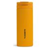 купить Термокружка Dometic Tumbler Glow 500ml (97000171490) в Кишинёве 