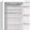 cumpără Frigider cu congelator jos SMEG FC20WDNE în Chișinău 