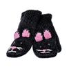 cumpără Manusi maturi Knitwits Kiki The Kitty Mittens, A2169 în Chișinău 