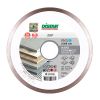 купить Алмазный диск Distar  1A1R 230x1,6x10x25,4 Hard ceramics в Кишинёве 
