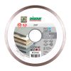 cumpără Disc diamantat Distar 1A1R 200x1,6x10x25,4 Hard ceramics în Chișinău 