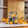 cumpără Aparat pentru înghețată NINJA FS605EUBR Aparat granita pentru desert Slushi MAX în Chișinău 