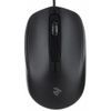 cumpără Mouse 2E 2E-MF140UB MF140 Black în Chișinău 