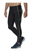 купить Тайцы Core Long Tight J2GB0511 92 в Кишинёве 