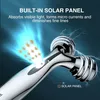 купить Прибор для ухода за лицом Touch Beauty Microcurrent Facial Roller в Кишинёве 