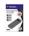 купить Накопители SSD внешние Verbatim VER_53657 1.0TB в Кишинёве 