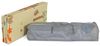 cumpără Țarc Moni GameZone Grey, 120x120cm, 60 bile în Chișinău 