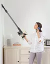 cumpără Aspirator fără fir Roborock Vacuum Cleaner H5 Black în Chișinău 