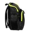 cumpără Rucsac sportiv Arena Spiky III Backpack 35 005597-101 în Chișinău 