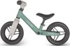 купить Велосипед Coccolle First Way Green+Beige, bicicletă fără pedale в Кишинёве 
