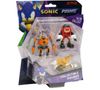 cumpără Jucărie miscellaneous SON2020 Sonic Prime, set 3 figurine (în asort.) în Chișinău 