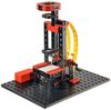 cumpără Set de construcție FischerTechnik 520399 Profi - Optics în Chișinău 