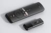 Xiaomi Realme TV Stick 4K, Black 