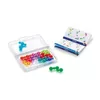 cumpără Joc de logică miscellaneous SG493 IQ Bubbles în Chișinău 