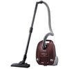 Vacuum Cleaner Samsung VCC4141V3E/SBW 