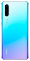 Huawei P30 6/128GB Duos, Blue 