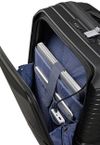 купить Чемодан American Tourister Airconic (134657/0581) в Кишинёве 