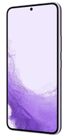 Samsung Galaxy S22 8/128GB Duos (S901B), Violet 