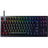 cumpără Tastatură Razer RZ03-03081000-R3R1 Huntsman Tournament Ed în Chișinău 