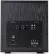 cumpără Subwoofer Edifier T5 BL Black în Chișinău 