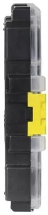 cumpără Sistem de depozitare a instrumentelor Stanley 1-97-519 Fatmax Shallow Pro Plastic Latch în Chișinău 