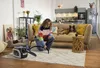купить Пылесос моющий Karcher SE 3 Compact (1.081-530.0) в Кишинёве 