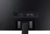 купить Монитор Samsung LS27C360EAIXCI в Кишинёве 