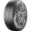купить Шина Continental 215/60 R17 100V XL FR WinterContact TS 870 P в Кишинёве 