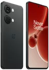 cumpără Smartphone OnePlus Nord 3 16/256GB Tempest Gray în Chișinău 