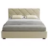 cumpără Pat my-STYLE my-Nika 160x200 (P49D16M02) în Chișinău 