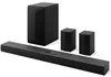 cumpără Soundbar LG S70TR în Chișinău 