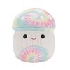 cumpără Jucărie pentru pisici și câini Squishmallows JPT0288 Two-Pack Squeaky Plush Dog Toy, 9cm în Chișinău 