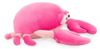 cumpără Jucărie de pluș Orange Toys OT5005/33 Crab 33cm în Chișinău 