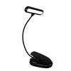 купить Настольная лампа miscellaneous Lampă LED USB pentru Pupitru PD16 в Кишинёве 