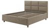 cumpără Pat Relaxe Home 025404 Toscana (160x200), Chicago 09 în Chișinău 