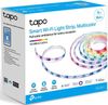 купить Лента LED TP-Link Tapo L920-5, Smart в Кишинёве 