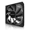 купить Кулер Deepcool TF120S BLACK в Кишинёве 