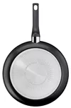 cumpără Tigaie Tefal C2720453 Start&Cook 24cm în Chișinău 