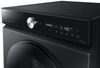 купить Стиральная машина с фронтальной загрузкой Samsung WW11FB8B95GBUA в Кишинёве 
