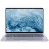 купить Ноутбук ASUS UX3480AA-U1013W ZenBook 14 OLED Arctic Blue в Кишинёве 