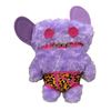 cumpără Jucărie Essa FUGG01 Figurină Fuggler, seria Funny Ugly Monsters (în as.) în Chișinău 