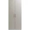 cumpără Dulap Mashtab 12250 FLEXO M4 cashmere uși cashmere 1000x530x2200 în Chișinău 