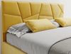 cumpără Pat my-STYLE my-Bella 90x200 (P23D90M19) în Chișinău 