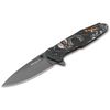 cumpără Cuțit turistic Boker BO-01MB230 Magnum Screaming Skull în Chișinău 