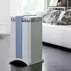 купить Очиститель воздуха miscellaneous IQAir GC MultiGas (135861) в Кишинёве 