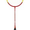 Palete badminton (2 buc.) + husa Wish Alumtec 329K 14-10-025 (5635) 