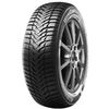cumpără Anvelopă Kumho 175/80 R14 88T TL WP51 în Chișinău 