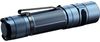 купить Фонарь Fenix E35R LED Flashlight (Blue) в Кишинёве 
