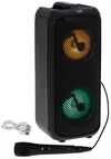cumpără Boxă portativă Bluetooth Adler AD 1903 în Chișinău 